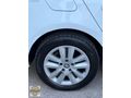 KURTARIR AUTO'DAN CAM GİBİ BAKIMLI 2020 1.5 DCI TOUCH MEGAN 4