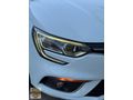 KURTARIR AUTO'DAN CAM GİBİ BAKIMLI 2020 1.5 DCI TOUCH MEGAN 4