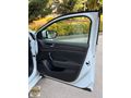 KURTARIR AUTO'DAN CAM GİBİ BAKIMLI 2020 1.5 DCI TOUCH MEGAN 4