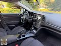 KURTARIR AUTO'DAN CAM GİBİ BAKIMLI 2020 1.5 DCI TOUCH MEGAN 4