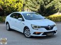 KURTARIR AUTO'DAN CAM GİBİ BAKIMLI 2020 1.5 DCI TOUCH MEGAN 4