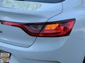 KURTARIR AUTO'DAN CAM GİBİ BAKIMLI 2020 1.5 DCI TOUCH MEGAN 4
