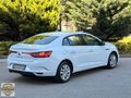 KURTARIR AUTO'DAN CAM GİBİ BAKIMLI 2020 1.5 DCI TOUCH MEGAN 4