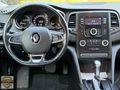 KURTARIR AUTO'DAN CAM GİBİ BAKIMLI 2020 1.5 DCI TOUCH MEGAN 4