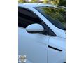 KURTARIR AUTO'DAN CAM GİBİ BAKIMLI 2020 1.5 DCI TOUCH MEGAN 4