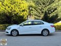 KURTARIR AUTO'DAN CAM GİBİ BAKIMLI 2020 1.5 DCI TOUCH MEGAN 4