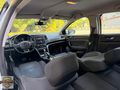 KURTARIR AUTO'DAN CAM GİBİ BAKIMLI 2020 1.5 DCI TOUCH MEGAN 4