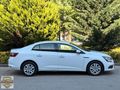 KURTARIR AUTO'DAN CAM GİBİ BAKIMLI 2020 1.5 DCI TOUCH MEGAN 4