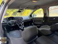 KURTARIR AUTO'DAN CAM GİBİ BAKIMLI 2020 1.5 DCI TOUCH MEGAN 4