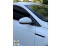 KURTARIR AUTO'DAN CAM GİBİ 2020 1.5 DCI TOUCH MEGAN 4