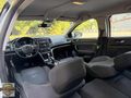 KURTARIR AUTO'DAN CAM GİBİ 2020 1.5 DCI TOUCH MEGAN 4