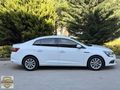 KURTARIR AUTO'DAN CAM GİBİ 2020 1.5 DCI TOUCH MEGAN 4