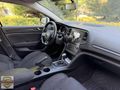 KURTARIR AUTO'DAN CAM GİBİ 2020 1.5 DCI TOUCH MEGAN 4