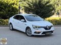 KURTARIR AUTO'DAN CAM GİBİ 2020 1.5 DCI TOUCH MEGAN 4