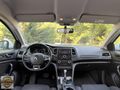KURTARIR AUTO'DAN CAM GİBİ 2020 1.5 DCI TOUCH MEGAN 4