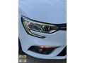 KURTARIR AUTO'DAN CAM GİBİ 2020 1.5 DCI TOUCH MEGAN 4
