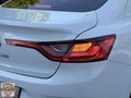 KURTARIR AUTO'DAN CAM GİBİ 2020 1.5 DCI TOUCH MEGAN 4