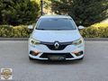 KURTARIR AUTO'DAN CAM GİBİ 2020 1.5 DCI TOUCH MEGAN 4