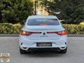 KURTARIR AUTO'DAN CAM GİBİ 2020 1.5 DCI TOUCH MEGAN 4