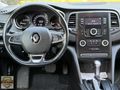 KURTARIR AUTO'DAN CAM GİBİ 2020 1.5 DCI TOUCH MEGAN 4