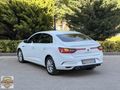 KURTARIR AUTO'DAN CAM GİBİ 2020 1.5 DCI TOUCH MEGAN 4