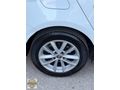 KURTARIR AUTO'DAN CAM GİBİ 2020 1.5 DCI TOUCH MEGAN 4