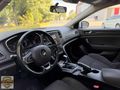 KURTARIR AUTO'DAN CAM GİBİ 2020 1.5 DCI TOUCH MEGAN 4