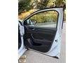 KURTARIR AUTO'DAN CAM GİBİ 2020 1.5 DCI TOUCH MEGAN 4