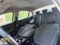 KURTARIR AUTO'DAN CAM GİBİ 2020 1.5 DCI TOUCH MEGAN 4