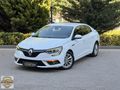KURTARIR AUTO'DAN CAM GİBİ 2020 1.5 DCI TOUCH MEGAN 4