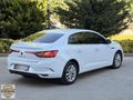 KURTARIR AUTO'DAN CAM GİBİ 2020 1.5 DCI TOUCH MEGAN 4