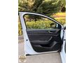 KURTARIR AUTO'DAN CAM GİBİ 2020 1.5 DCI TOUCH MEGAN 4