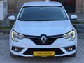 RENAULT MEGANE TOUCH OTOMATİK