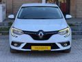 RENAULT MEGANE TOUCH OTOMATİK