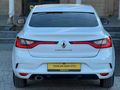 RENAULT MEGANE TOUCH OTOMATİK