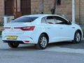 RENAULT MEGANE TOUCH OTOMATİK