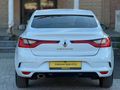 RENAULT MEGANE TOUCH OTOMATİK