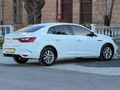 RENAULT MEGANE TOUCH OTOMATİK
