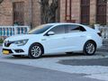 RENAULT MEGANE TOUCH OTOMATİK