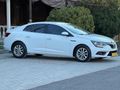 RENAULT MEGANE TOUCH OTOMATİK