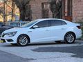 RENAULT MEGANE TOUCH OTOMATİK