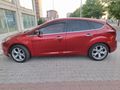 ford focus 1.6 tdci titanium