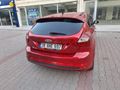 ford focus 1.6 tdci titanium
