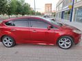 ford focus 1.6 tdci titanium