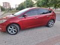 ford focus 1.6 tdci titanium