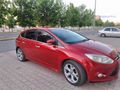ford focus 1.6 tdci titanium