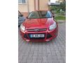 ford focus 1.6 tdci titanium