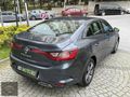 İLK ELDEN FULL SERVİS BAKIMLI 1.89 KREDİ İMKANIYLA