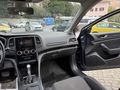 İLK ELDEN FULL SERVİS BAKIMLI 1.89 KREDİ İMKANIYLA