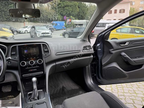 İLK ELDEN FULL SERVİS BAKIMLI 1.89 KREDİ İMKANIYLA